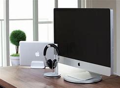 Image result for Retina Display iMac