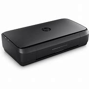 Image result for Pink HP Printer with Wi-Fi