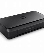 Image result for HP Compact Printer