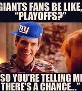 Image result for Best NY Giants Memes