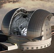 Image result for Best Telescope in the World