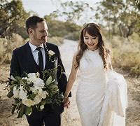 Image result for Michael and Olga Klyce