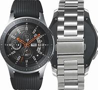 Image result for Samsung Smartwatch 46Mm