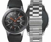 Image result for samsungs galaxy watches 46mm