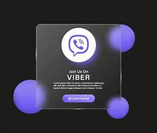 Image result for Viber Chat Background