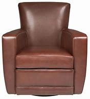 Image result for Leather Chairs