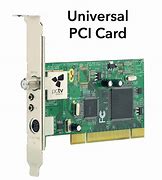 Image result for What Are PCI Slots