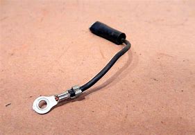 Image result for 280ZX Wire Clip