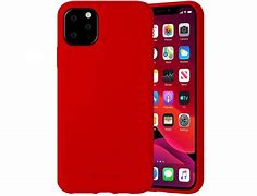Image result for Obaly Na iPhone 11