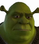 Image result for Shrek Meme Photo
