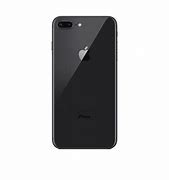 Image result for Grey iPhone 9 Plus