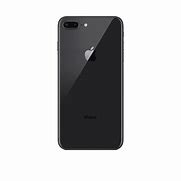 Image result for Grey iPhone 9 Plus