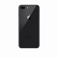 Image result for iphone 9 plus black