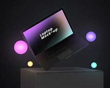 Image result for Laptop Dark Box