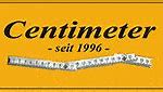 Image result for Centimetre Logo