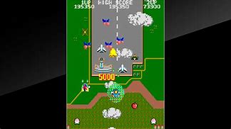 Image result for Twinbee Snes Rom