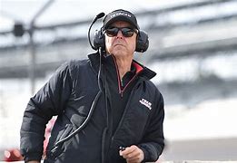 Image result for Rick Mears