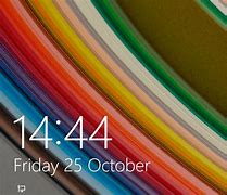 Image result for Windows 8 City Lock Screen