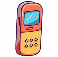 Image result for Handphone Icon.png