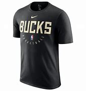 Image result for NBA Custom T-Shirts