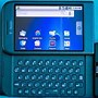 Image result for First Android Phone