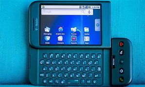 Image result for HTC Early Phones Android