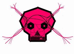 Image result for Skull Joy iPhone