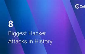 Image result for Hack Attack