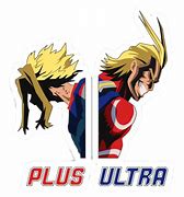 Image result for Plus Ultra Clip Art