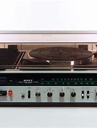 Image result for Sont LP Stereo System