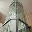 Image result for Elevators for Houses