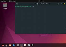 Image result for Ubuntu Linux Tutorial