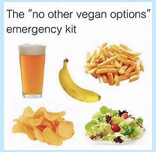 Image result for Vegan Memes Suitable for Facebook Cover Photo