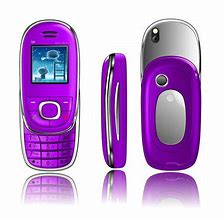 Image result for Slide Cell Phone