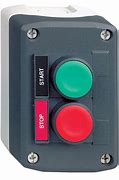 Image result for Push Button Start Stop Switch