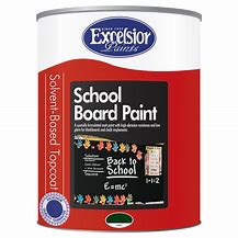 Image result for Excelsior Paints Logo