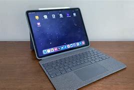 Image result for Touch/iPad 8