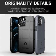 Image result for iPhone X Cases Like Magpul