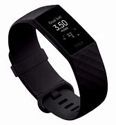 Image result for Fitbit Charge $5