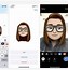 Image result for Me Moji iPhone 6