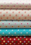 Image result for Cheap Cotton Fabric 0.99