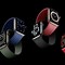 Image result for iPhone 6 Apple Watch