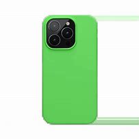 Image result for Best iPhone 15 Pro Max Case
