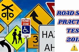 Image result for Traffic Signal Test
