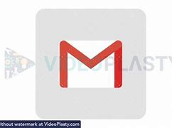 Image result for Purple Gmail Icon
