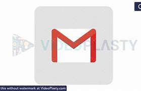 Image result for Gmail Icon Golden