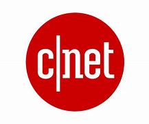 Image result for CNET Official Website