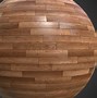 Image result for Dark Wood Floor Texture
