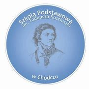 Image result for chodcza