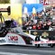 Image result for Top Fuel Drag Racing Cars